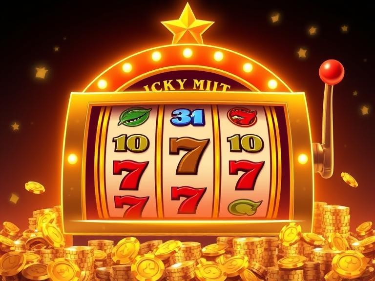 g5bet