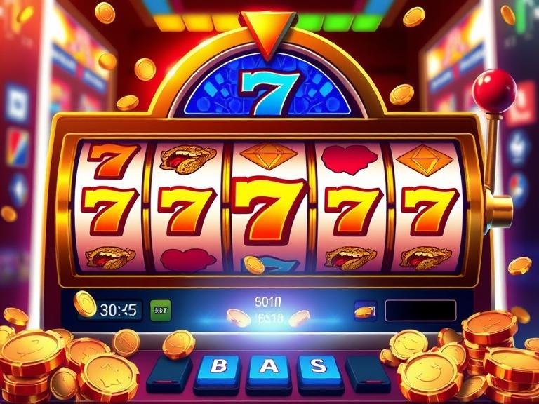 g5bet