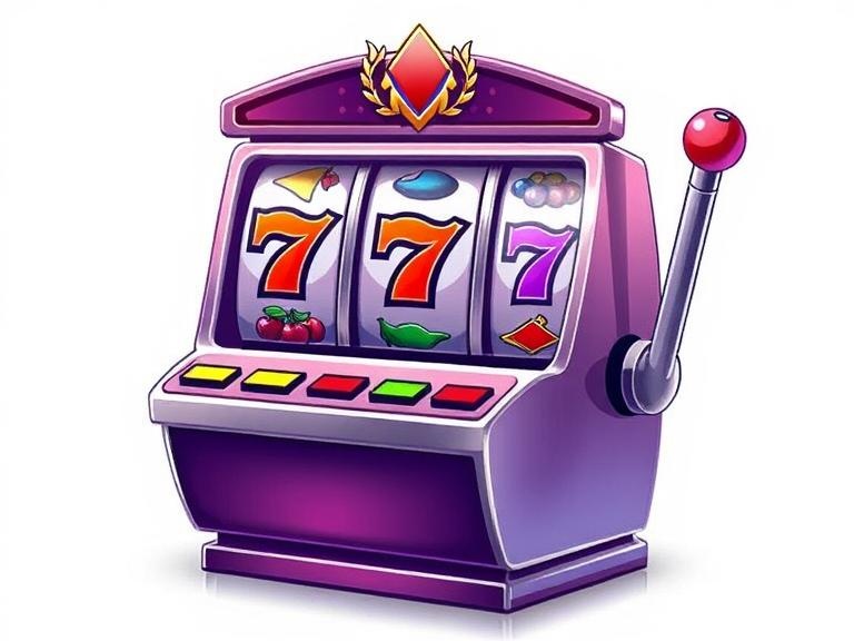 g5bet
