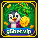 G5Bet